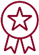 Best Quality