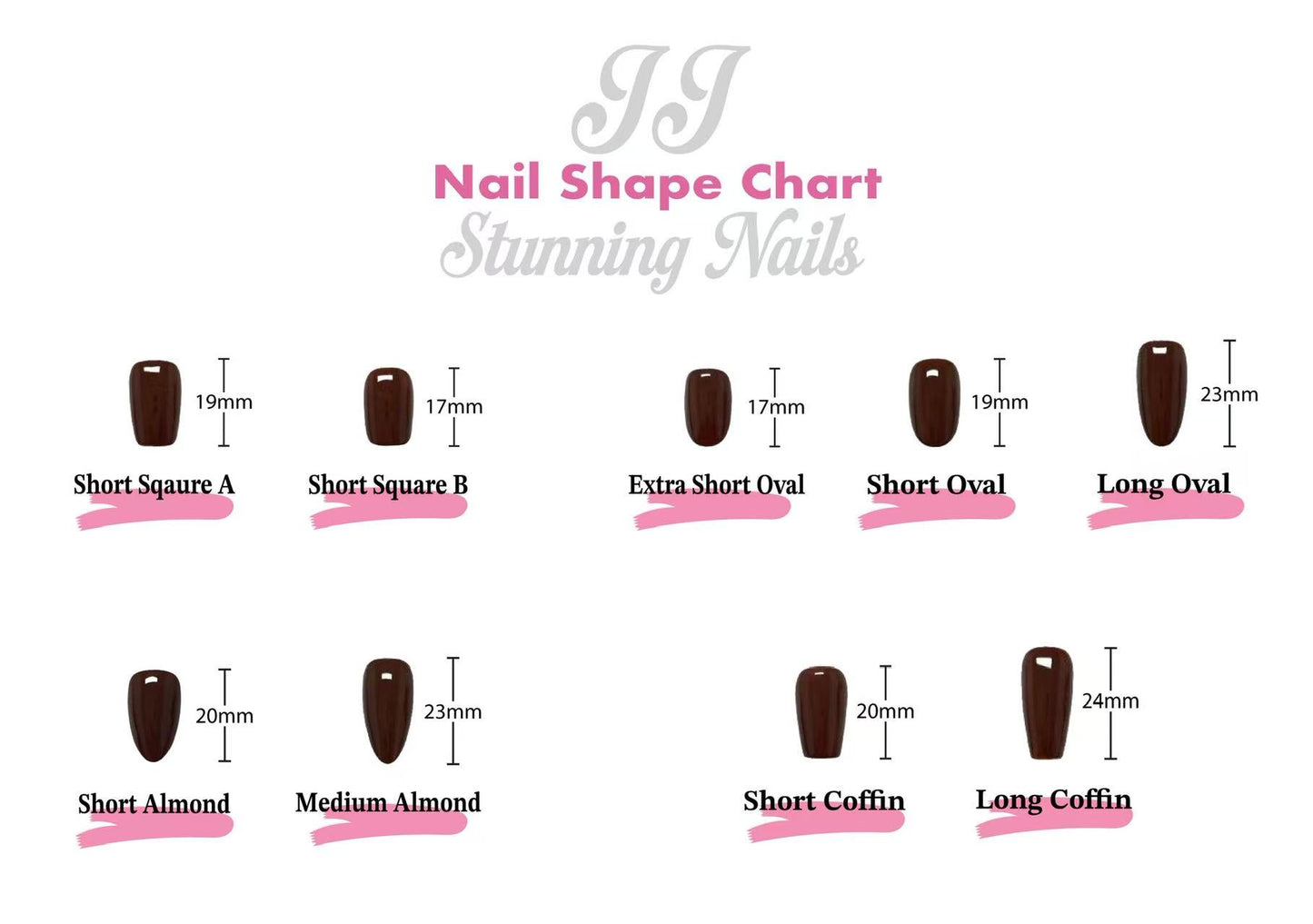 Gold Pattern Cat Eye