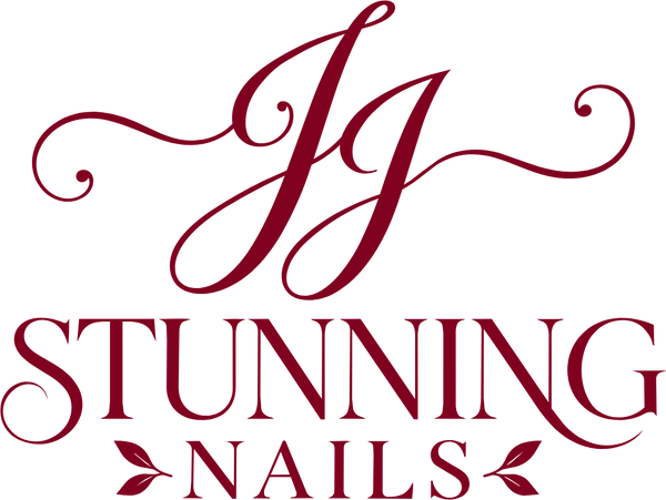 JJStunningNails