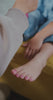 Nail Paint Video